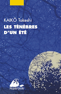 Ténèbres d'un été (Les)